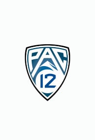 PAC12